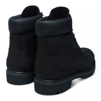Botas Premium